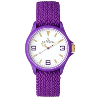 Buy ToyWatch Gents St. Tropez Watch ST07VL online