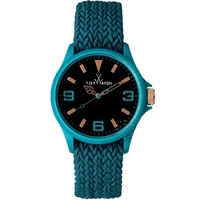 Buy ToyWatch Gents St. Tropez Watch ST08LB online