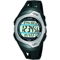 Buy Casio Multifunction Watch online