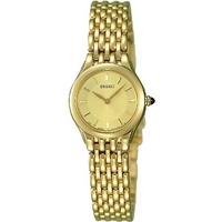 Buy Seiko Ladies  Bracelet Watch SUJ250P1 online