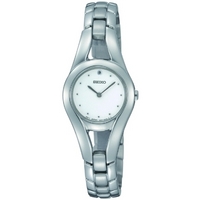 Buy Seiko Ladies Dress Watch SUJF59P1 online