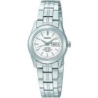 Buy Seiko Ladies Bracelet Watch SXA097P1 online