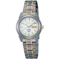 Buy Seiko Ladies Bracelet Watch SXA115P1 online