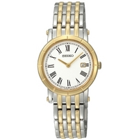 Buy Seiko Ladies Bracelet Watch SXB418P1 online