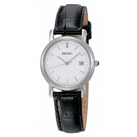 Buy Seiko Ladies Strap Watch SXDA11P1 online