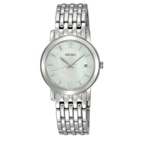 Buy Seiko Ladies Watch SXDB93P1 online