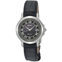 Buy Seiko Ladies Premier Strap Watch SXDE05P1 online