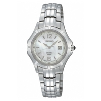 Buy Seiko Ladies Coutura Watch SXDE07P1 online