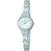 Buy Seiko Ladies Dress Watch SXGF13P1 online