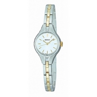 Buy Seiko Ladies Dress Watch SXGF18P1 online