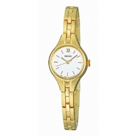 Buy Seiko Ladies Dress Watch SXGF20P1 online