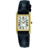 Buy Seiko Ladies Strap Watch SXGN56P1 online