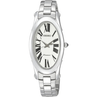 Buy Seiko Ladies Premier Watch SXGN63P1 online