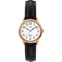 Buy Timex Ladies Strap Watch T20433 online