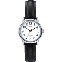 Buy Timex Ladies Strap Watch T20441 online