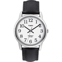 Buy Timex Gents Analogue Strap Watch T20501 online