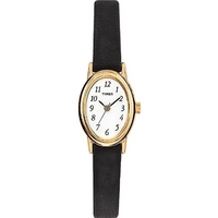 Buy Timex Ladies Strap Watch T21912 online