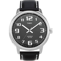 Buy Timex Gents Analogue Strap Watch T28071D7 online