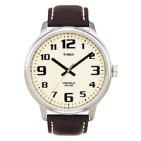Buy Timex Gents Easy Read Strap Watch T28201 online