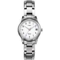 Buy Timex Ladies Bracelet Watch T29271 online