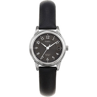 Buy Timex Ladies Analogue Strap Watch T29291 online