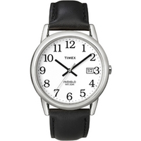 Buy Timex Gents Strap Watch T2H281 online