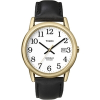 Buy Timex Gents Strap Watch T2H291 online