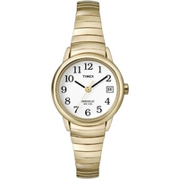 Buy Timex Ladies Expanding Bracelet Watch T2H351 online