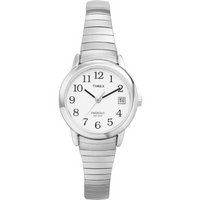 Buy Timex Ladies Expanding Bracelet Watch T2H371 online