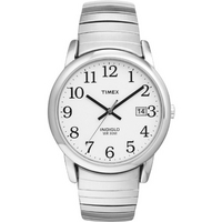 Buy Timex Mens Expanding Bracelet Watch T2H451 online