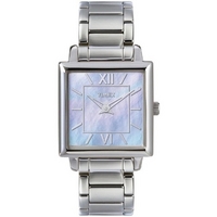 Buy Timex Ladies Analogue Bracelet Watch T2M830 online