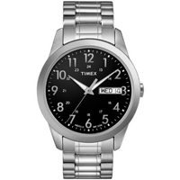 Buy Timex Gents Style Watch T2M932 online