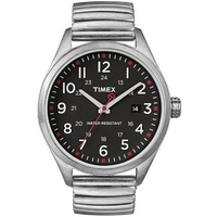 Buy Timex Originals Unisex Retro Watch T2N310 online
