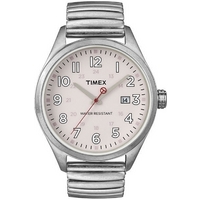 Buy Timex Originals Unisex Retro Watch T2N311 online