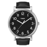 Buy Timex Originals Unisex Strap Watch T2N339 online