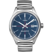Buy Timex Originals Unisex Retro Watch T2N404 online