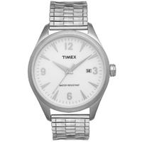 Buy Timex Originals Unisex Retro Watch T2N529 online