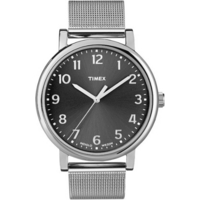 Buy Timex Gents Originals Bracelet Watch T2N599D7 online