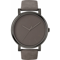 Buy Timex Unisex Originals Indiglo Easy Reader Watch T2N795 online