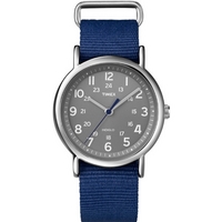 Buy Timex Originals Ladies Weekender Watch T2N891 online