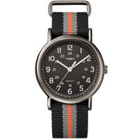 Buy Timex Originals Ladies Weekender Watch T2N892 online