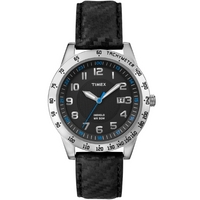 Buy Timex Gents Style Watch T2N920 online