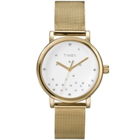 Buy Timex Ladies Originals Ez Readers Watch T2N986 online