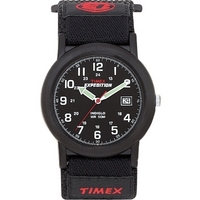 Buy Timex Gents Expedition Watch T40011 online