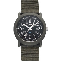 Buy Timex Gents Analogue Strap Watch T41711 online