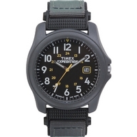 Buy Timex Gents Expedition Watch T42571 online