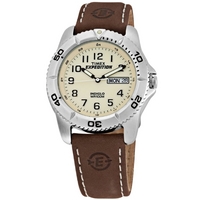 Buy Timex Gents Expedition Strap Watch T46681SU online