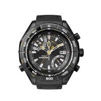 Buy Timex Gents Expedition Altimeter Watch T49795 online