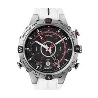 Buy Timex Intelligent Quartz Tide-Temp-Compass Watch T49861 online