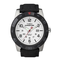 Buy Timex Gents Expedition Strap Watch T49863 online